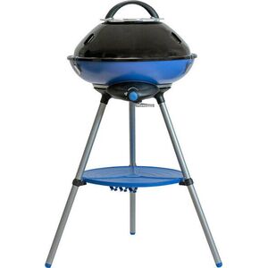 CAMPINGAZ PARTY GRILL® 600 Gázgrill kép