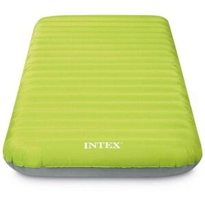 INTEX Dura-Beam Camping 76 × 191 × 17 cm kép