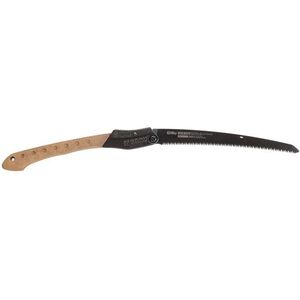 Silky Bigboy Professional 2000 360-6.5 Outback Edition kép