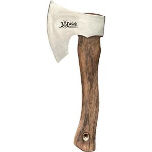 MaceMaker Scout - Outdoor Camping Axe kép