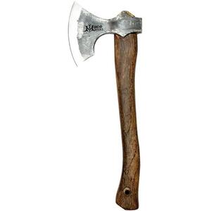 MaceMaker Grimm kép
