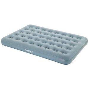 CAMPINGAZ X'Tra Quickbed™ Double kép