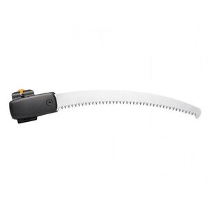 FISKARS metszőfűrész 34 cm 1023633 kép