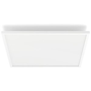Philips Hue Surimu négyzet alakú kép