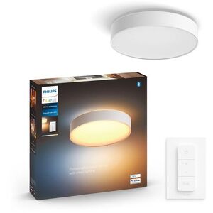 Philips Hue Enrave M fehér kép