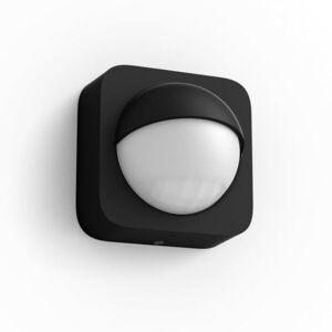 Philips Hue Outdoor Motion Sensor kép
