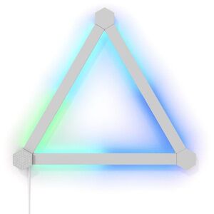 Nanoleaf Lines Expansion Pack 3PK kép