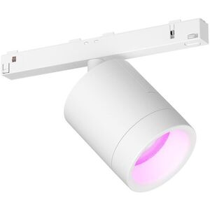 LED okos spotlámpa 5 W Perifo – Philips Hue kép