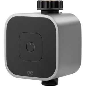 Eve Aqua - Okos öntözésvezérlő - Thread kompatibilis kép