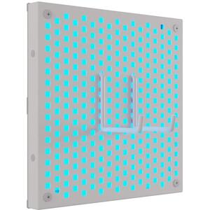 Nanoleaf Blocks Pegboard Expansion Pack 1 Pack kép