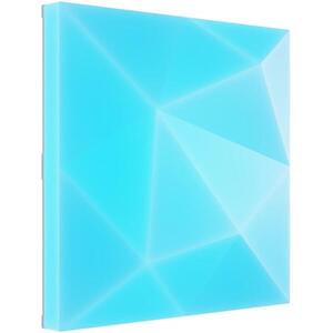 Nanoleaf Blocks Textured Big Squares Expansion Pack 2 Pack kép