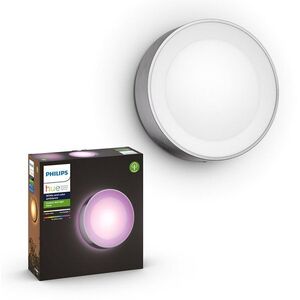 Philips Hue White and Color Ambiance Daylo 17465/47/P7 kép