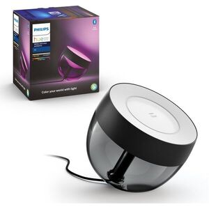 Philips Hue Iris fekete kép