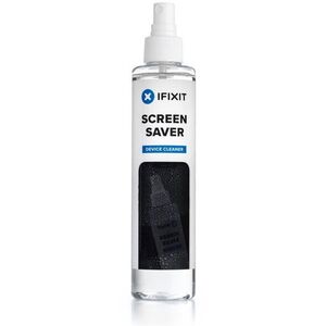 iFixit Screen Saver, képernyő- és elektronikai tisztítószer kép