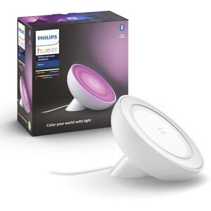 Philips Hue Bloom v2 Fehér kép