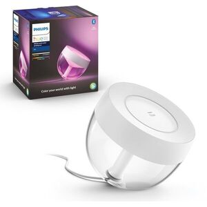 Philips Hue Iris fehér kép
