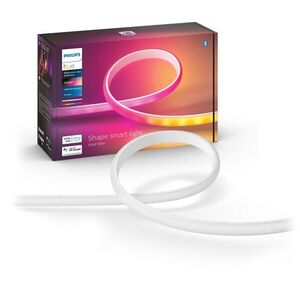 Philips Hue Gradient Lightstrip kép