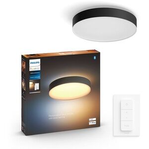 Philips Hue Enrave L fekete kép