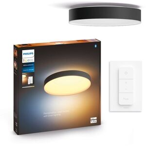 Philips Hue Enrave XL fekete kép