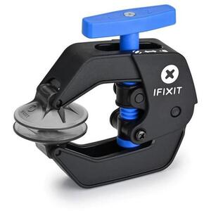 iFixit Anti-Clamp tapadókorongos leszorító kép
