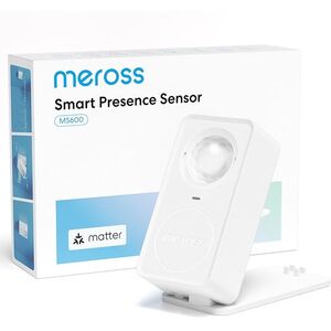 Meross Smart Presence Sensor kép