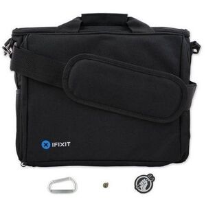 iFixit Pro Tech Movement modul, szerszámokhoz és kiegészítőkhöz kép
