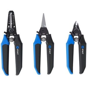 iFixit Mandible Pliers Set kép
