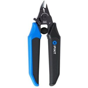 iFixit Mandible Flush Cutters kép
