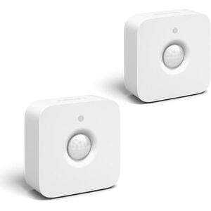 Philips Hue Motion Sensor EU + Philips Hue Motion Sensor EU kép