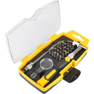 Fieldmann FDS 1004-33R kép