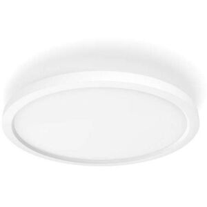 Philips Hue White Ambiance Aurelle 32164/31/P5 kép
