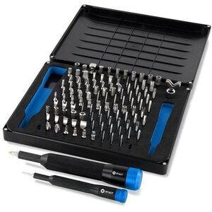 iFixit Manta 112 Bit Driver Kit kép