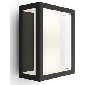 Philips Hue White and Colour Ambiance Impress 17430/30/P7 kép