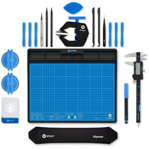 iFixit Pro Tech Tech Disassembly Module kép