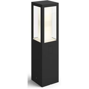 Philips Hue White and Colour Ambiance Impress 17431/30/P7 kép