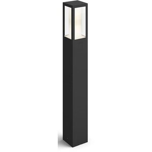 Philips Hue White and Colour Ambiance Impress 17432/30/P7 kép