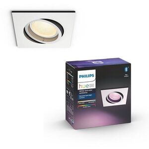 Philips Hue Centura 50551/31/P7 kép