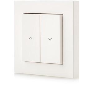 Eve Shutter Switch Smart Shutter Controller (built-in schedules, adaptive shading) kép