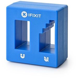 iFixit Magnetizer / Demagnetizer - csavarhúzókhoz és szerszámokhoz kép