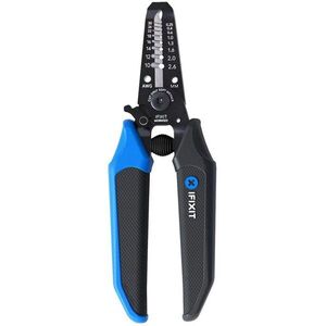 iFixit Mandible Wire Strippers kép