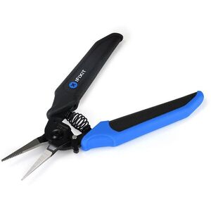 iFixit Mandible Needle Nose Pliers kép