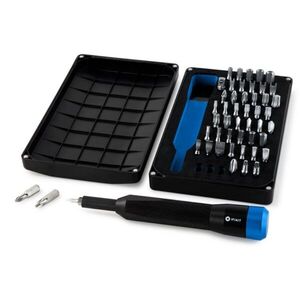 iFixit Mahi 48 Bit Driver Kit kép