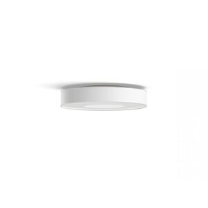 Philips Hue Xamento M mennyezet kép