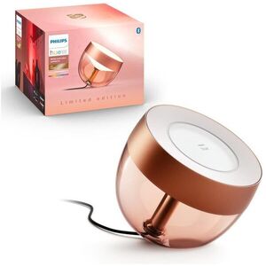 Philips Hue Iris Copper kép