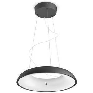 Philips Hue Amaze 40233/30/P7 kép