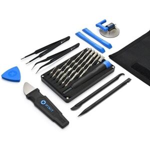 iFixit Pro Tech GO szerszámkészlet kép