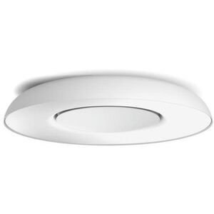 Philips Hue Still 32613/31/P6 kép