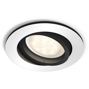 Philips Hue Milliskin 50411/48/P8 kép