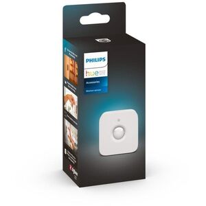 Philips Hue Motion Sensor kép