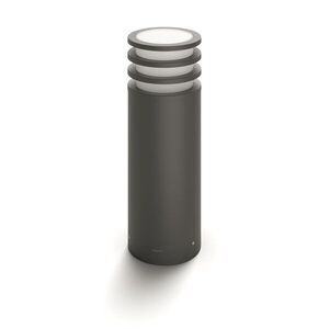 Philips Hue White Lucca 17402/93/P0 kép